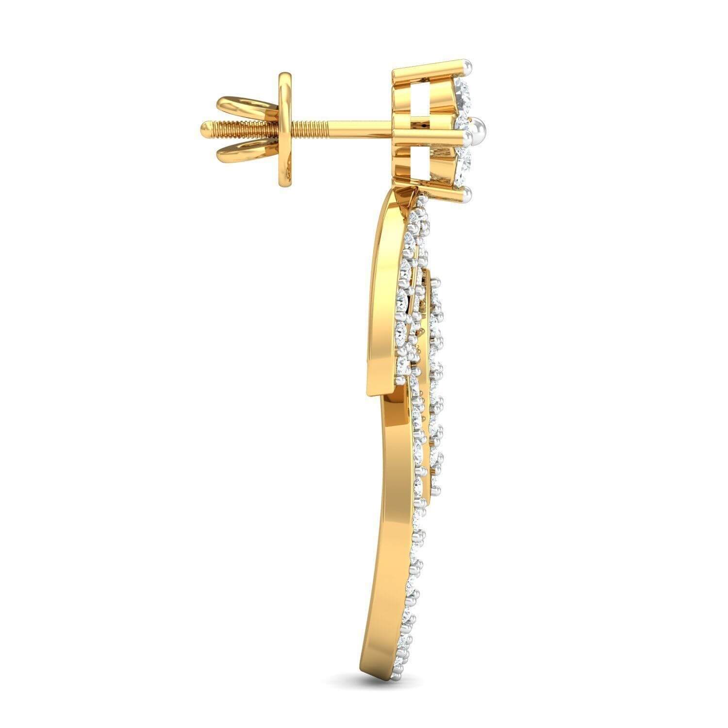 https://goldiam.co.il/sites/default/files/women-necklace-earrings-set-3dm-stl-render-detail-3d-model-stl-3dm%20%284%29_23.jpg